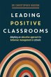 Leading Positive Classrooms - Bild 1