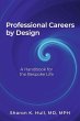 Professional Careers by Design - Bild 1