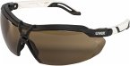 uvex i-5 CBR23 sv excell. Weiß schwarz