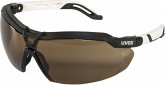 uvex i-5 CBR23 sv excell. Weiß schwarz uvex i-5 CBR23 sv excell. Weiß schwarz