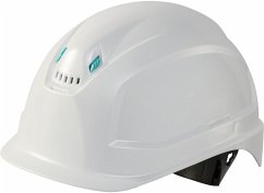 uvex pheos planet B-S-WR weiß m. Lftg.