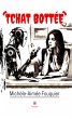 Tchat bottée (eBook, ePUB) - Bild 1