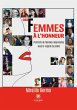 Des femmes à l'honneur - Bild 1
