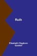 Ruth - Bild 1