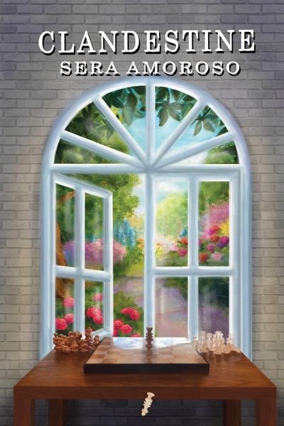 Clandestine Clandestine