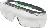 uvex super OTG planet fbl. sv exc. anth/jade
