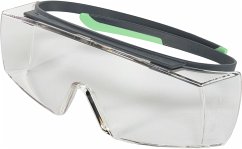 Cover uvex super OTG planet fbl. sv exc. anth/jade