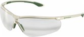 uvex sportstyle planet fbl. sv exc. beige/gn