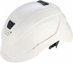 uvex pronamic B-S-WR weiss