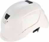 uvex pronamic B-S-WR weiss