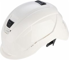 uvex pronamic B-S-WR weiss