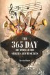 The 365 Day Devotional For Singers And... - Bild 1