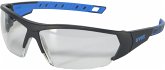 uvex i-works fbl. sv exc. anthrazit/blau