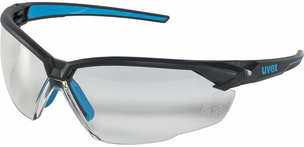 uvex suxxeed fbl.sv.exc.anthr/ blau