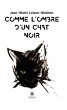 Comme l'ombre d'un chat noir (eBook,... - Bild 1
