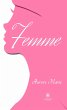 Femme (eBook, ePUB) - Bild 1