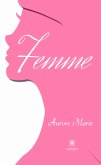 Femme (eBook, ePUB)