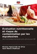 Évaluation nutritionnelle et risque de... - Bild 1