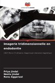 Imagerie tridimensionnelle en endodontie