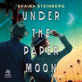 Under the Paper Moon