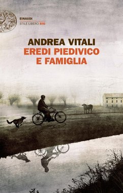 Eredi piedivico e famiglia - Vitali, Andrea