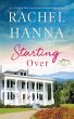 Starting Over - Bild 1