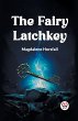 The Fairy Latchkey - Bild 1
