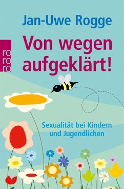 Von wegen aufgeklärt! (eBook, ePUB) - Rogge, Jan-Uwe