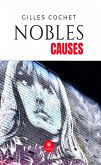 Nobles causes (eBook, ePUB)