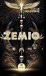 Zemio (eBook, ePUB) - Bild 1