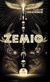 Zemio (eBook, ePUB)