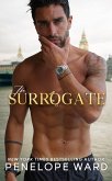 The Surrogate (eBook, ePUB)