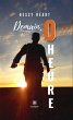 Demain, 0 heure (eBook, ePUB) - Bild 1
