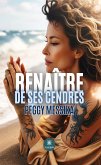 Renaître de ses cendres (eBook, ePUB)