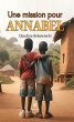 Une mission pour Annabel (eBook, ePUB) - Bild 1