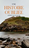 Une histoire oubliée (eBook, ePUB)