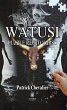 Watusi (eBook, ePUB) - Bild 1