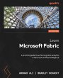 Learn Microsoft Fabric (eBook, PDF) - Bild 1