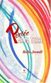 Portée par la terre (eBook, ePUB)