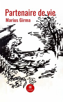 Partenaire de vie (eBook, ePUB) - Girma, Marius