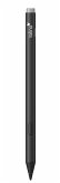 tolino stylus, vision color Eingabestift Pen 2.0