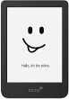tolino shine eBook-Reader - Bild 1