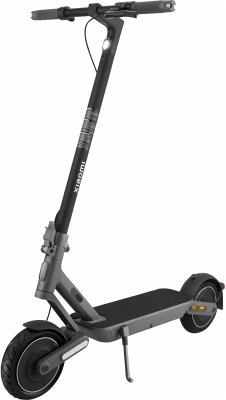 Xiaomi Mi Electric Scooter 4 Ultra