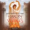 El jardín de las vestales... - Bild 1