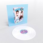 Weirdos (Ltd. White Lp)