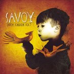 Savoy Songbook,Vol. 1