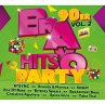 Bravo Hits Party - 90er Vol. 2 - Bild 1