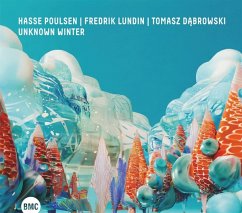 Cover Unknown Winter