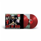 Art Of War (2lp)