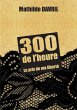 300 de l'heure - Bild 1